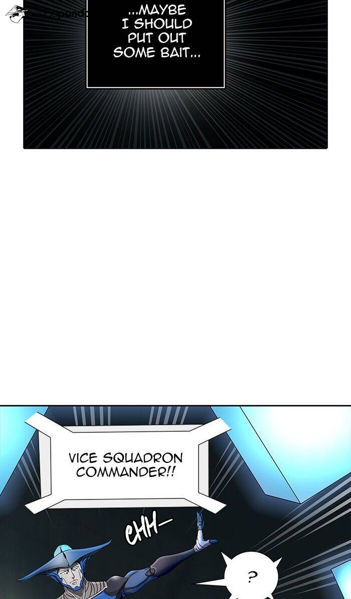 Tower of God Chapter 474 image 41